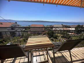 Apartment Nena
